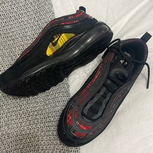 Air max 97